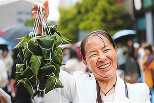 斯波：马丁反应速度很快 找到节奏时他能适应所有阵容